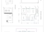 convert pdf images sketch to autocad dwg